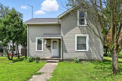 /international/us/437-myers-street-bucyrus-oh-110101271122/?lang=id