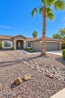 /international/us/9307-e-fountain-street-mesa-az-110120483419/