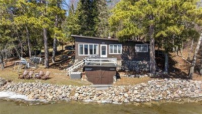 /international/us/27793-far-north-drive-nevis-mn-110107465116/