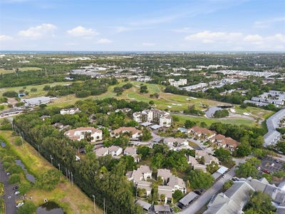/international/us/700-starkey-road-largo-fl-110107511205/