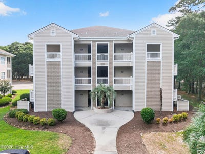 /international/us/235-kings-trail-sw-sunset-beach-nc-110119434125/