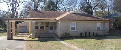 /international/us/319-n-jefferson-magnolia-ar-110105215380/