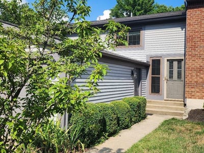 /international/us/152-steelway-farm-court-crestview-hills-ky-110100851085/