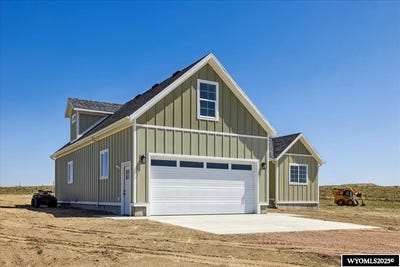 /international/us/76-pinnacle-drive-lyman-wy-110101161609/