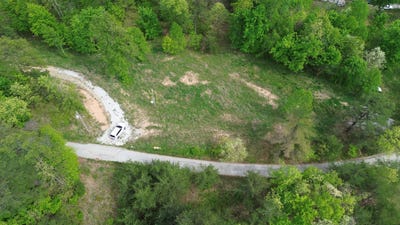 /international/us/245-mcconnell-branch-road-olive-hill-ky-110105221044/