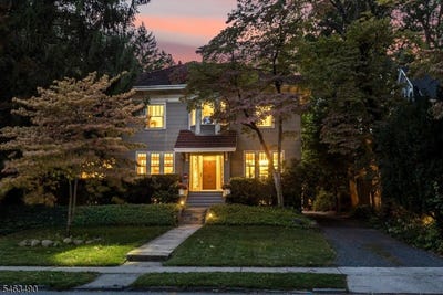 /international/us/115-maplewood-ave-maplewood-twp-nj-110120003599/