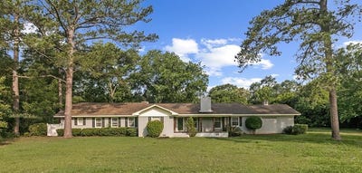 /international/us/514-s-main-headland-al-110108361776/