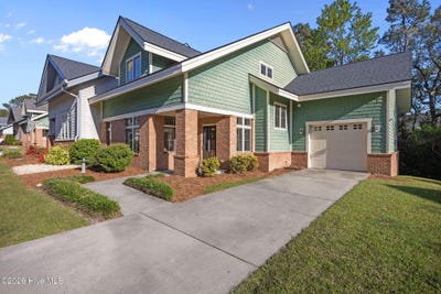 /international/us/4865-tallow-trace-shallotte-nc-110108630403/
