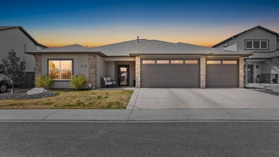 /international/us/421-brealyn-court-grand-junction-co-110100923935/?lang=zh-tw