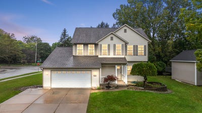 /international/us/3565-breton-valley-drive-se-kentwood-mi-110120411846/