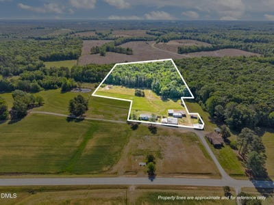 /international/us/78-carr-farms-road-roxboro-nc-110107881916/