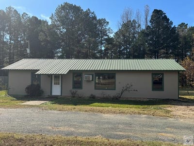 /international/us/87-mc-98-pr-1079-fouke-ar-110104127639/