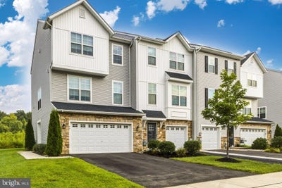 /international/us/86-aviary-road-west-deptford-nj-110110019341/