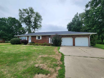 /international/us/8377-oak-grove-road-newburgh-in-110101024975/?lang=zh-cn