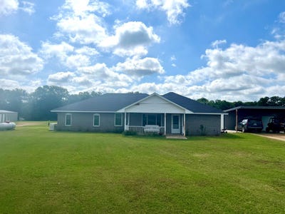 /international/us/4900-s-preston-rd-tishomingo-ok-110100584934/