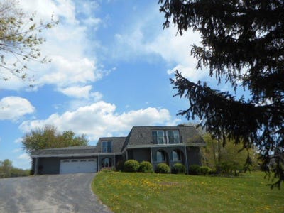 /international/us/21733-n-countryside-lane-north-barrington-il-110101338896/