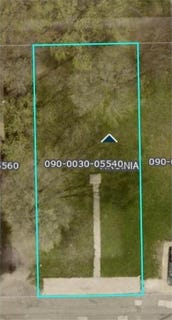 /international/us/1xx-7th-st-s-virginia-mn-110106985862/
