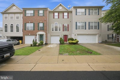 /international/us/1625-benoli-ct-odenton-md-110119305380/