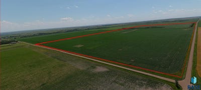 /international/us/tbd-203rd-st-pierre-sd-110100584131/