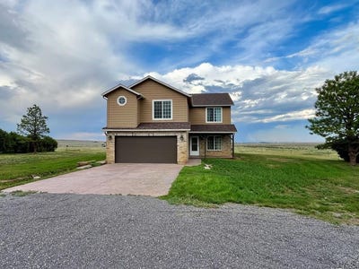 /international/us/4022-eagle-ranch-rd-pueblo-co-110101135727/?lang=zh-tw