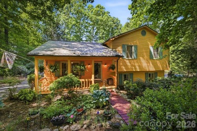 /international/us/3432-ridgewood-drive-morganton-nc-110108073020/