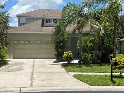 /international/us/1247-gentilly-lane-wesley-chapel-fl-110100217724/