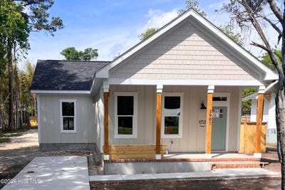 /international/us/3907-park-avenue-wilmington-nc-110107489475/
