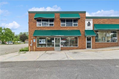 /international/us/1321-frost-avenue-maplewood-mn-110101301920/?lang=zh-tw