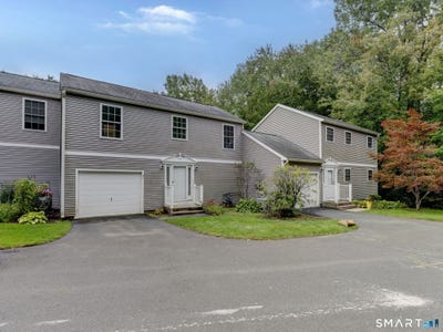 /international/us/41-tamarack-drive-bloomfield-ct-110120449728/
