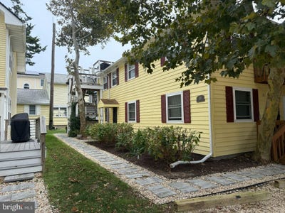 /international/us/18-west-street-rehoboth-beach-de-110110371215/