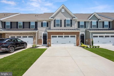 /international/us/237-hidden-acres-lane-moorestown-nj-110100149992/?lang=zh-tw