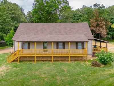 /international/us/64-calumet-madisonville-ky-110101363772/