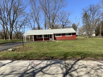 /international/us/17940-michael-avenue-country-club-hills-il-110098647944/