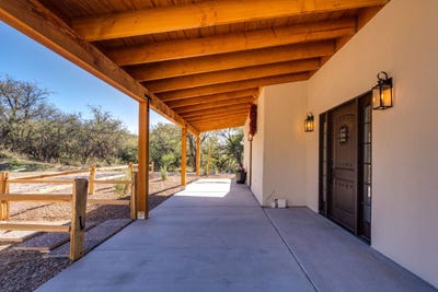 /international/us/35-hog-canyon-road-sonoita-az-110103431581/