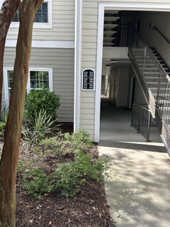 /international/us/1300-park-west-boulevard-mount-pleasant-sc-110098682808/