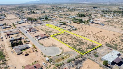 /international/us/418-paloma-blanca-drive-chaparral-nm-110100773163/