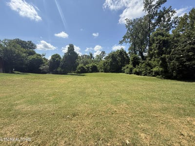 /international/us/308-ross-springs-drive-maryville-tn-110100919707/