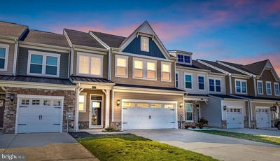 /international/us/31321-olney-way-millsboro-de-110107196924/
