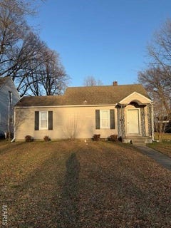 /international/us/628-moore-avenue-sikeston-mo-110106025559/