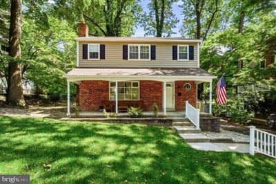 /international/us/110-lansdowne-court-lansdowne-pa-110108472923/