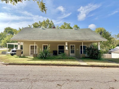 /international/us/708-worcester-street-west-plains-mo-110119987926/