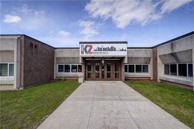 /international/us/4320-canandaigua-road-walworth-ny-110099387050/