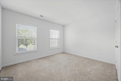 /international/us/401-rifton-court-upper-marlboro-md-110100781140/?lang=zh-tw