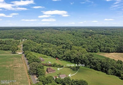 /international/us/891-coburn-road-brownsville-tn-110101037212/?lang=zh-cn