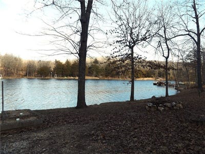 /international/us/iroquois-drive-lot-2-cherokee-village-ar-110090327311/