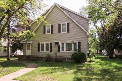 /international/us/125-adams-street-se-hutchinson-mn-110108544154/