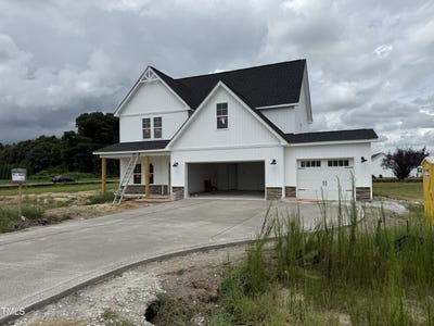 /international/us/101-hudson-village-drive-la-grange-nc-110099983942/?lang=zh-cn