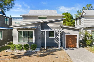 /international/us/51-edens-landing-circle-santa-rosa-beach-fl-110103569389/