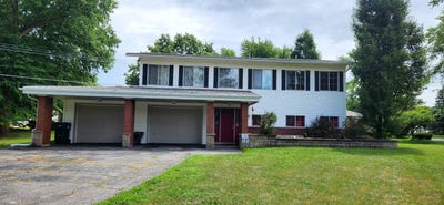 /international/us/2925-waldron-rd-kankakee-il-110101180071/?lang=zh-tw