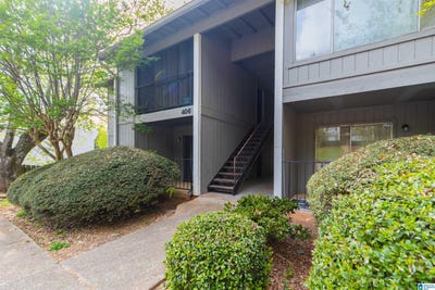 /international/us/406-skyview-drive-birmingham-al-110106955770/